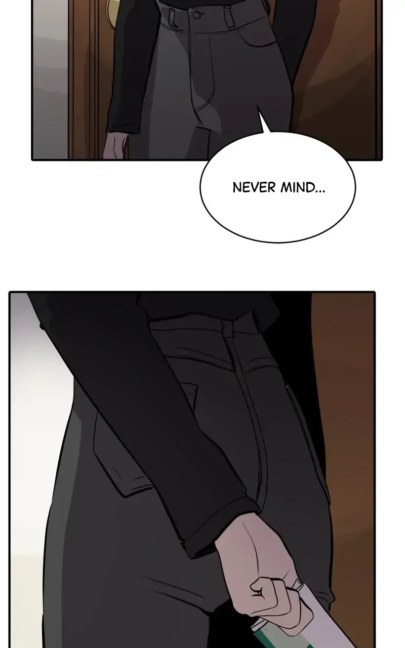 Suhee0 Chapter 70 page 74