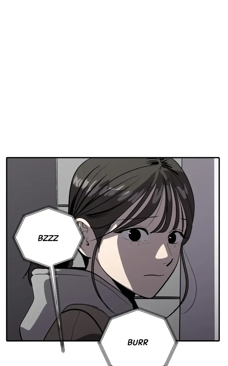 Suhee0 Chapter 70 page 79