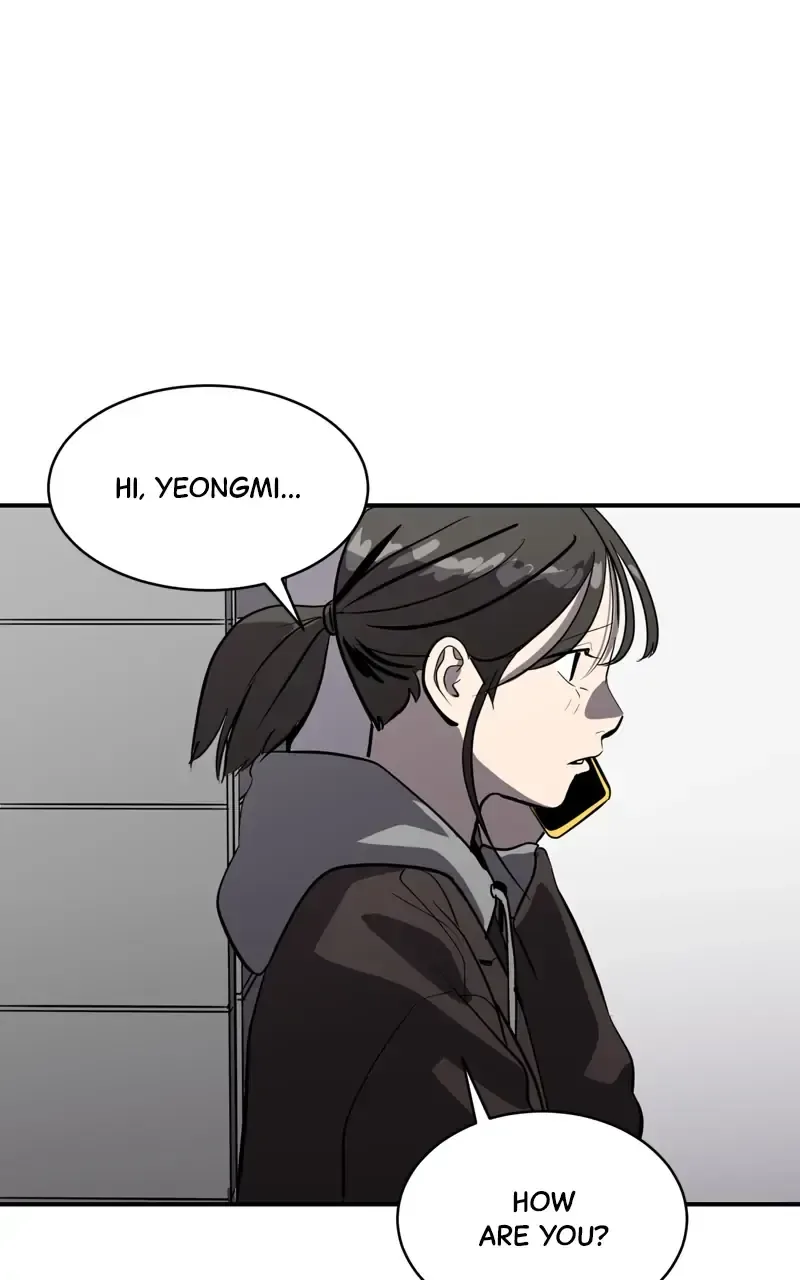 Suhee0 Chapter 70 page 82