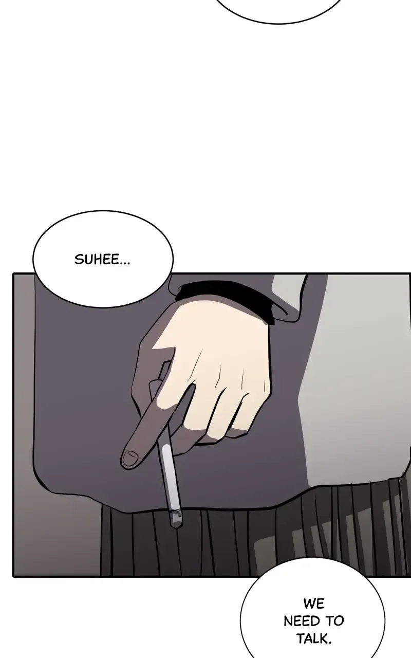 Suhee0 Chapter 70 page 83