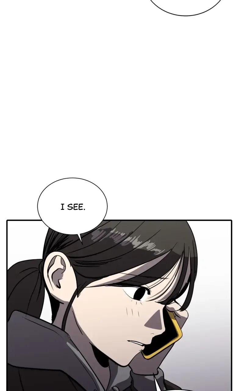 Suhee0 Chapter 70 page 84