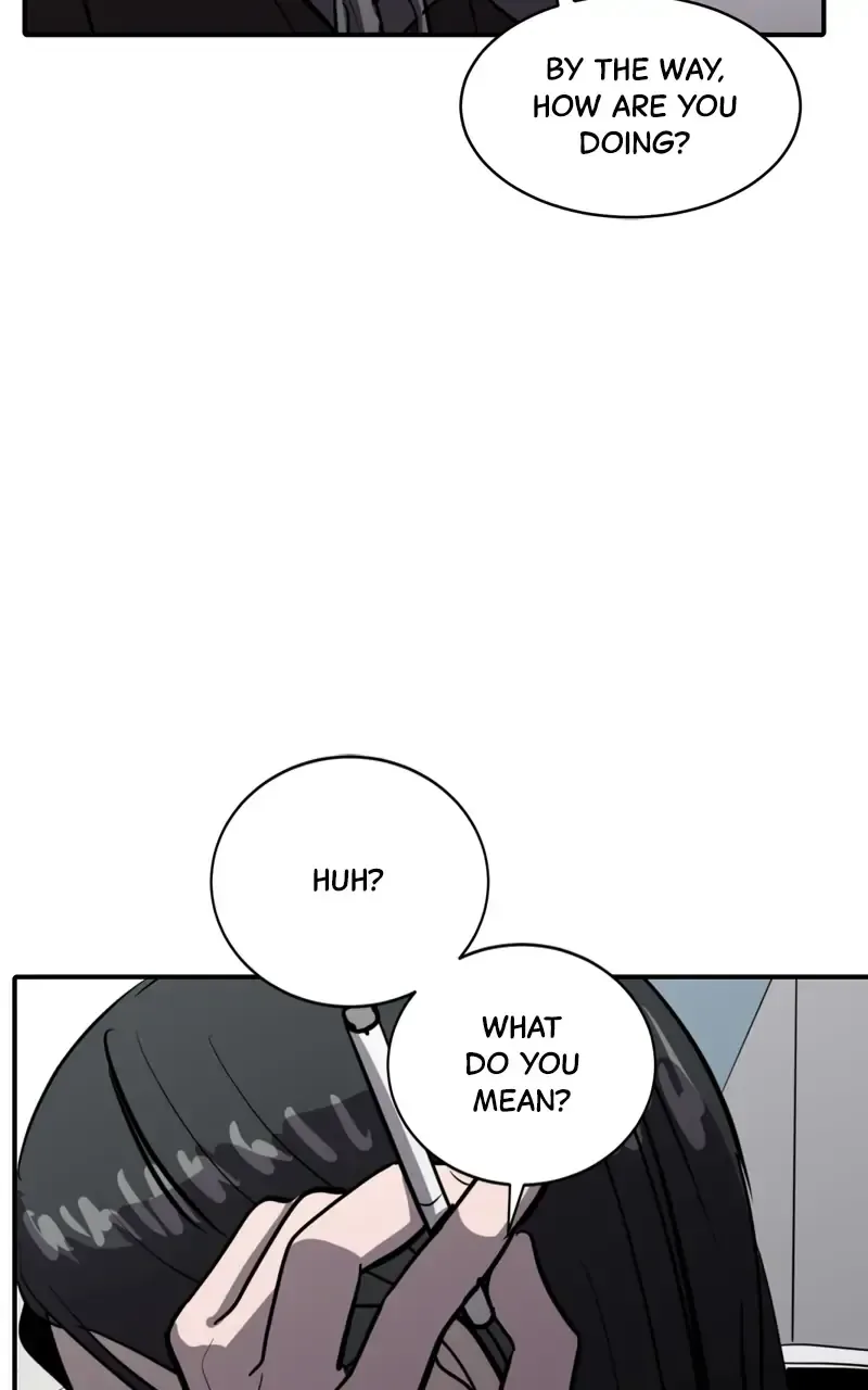 Suhee0 Chapter 70 page 85