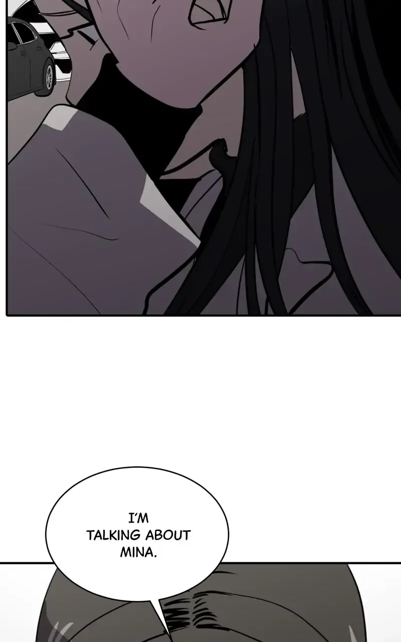 Suhee0 Chapter 70 page 86