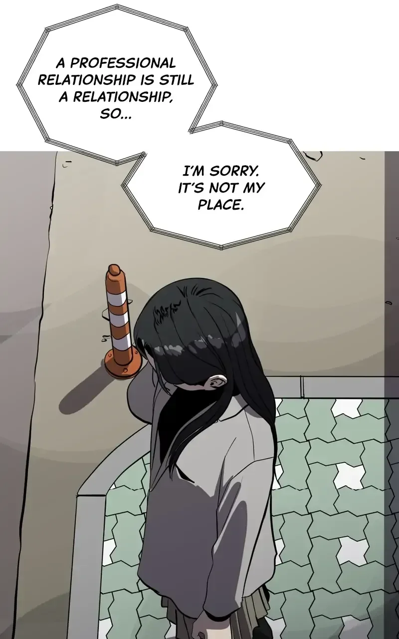 Suhee0 Chapter 70 page 88