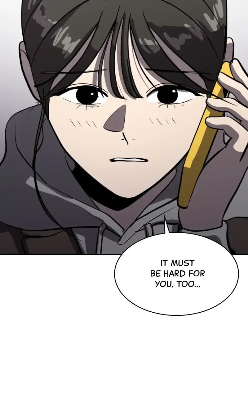 Suhee0 Chapter 70 page 87