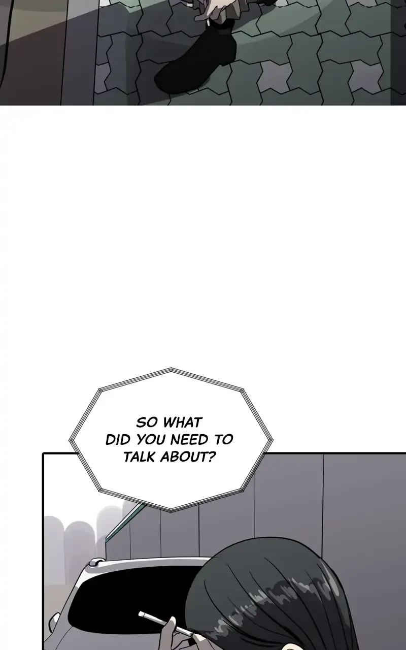 Suhee0 Chapter 70 page 89