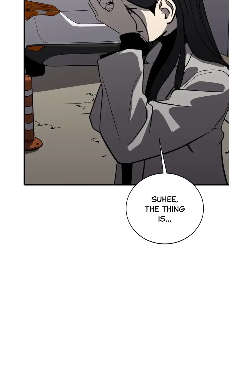 Suhee0 Chapter 70 page 90