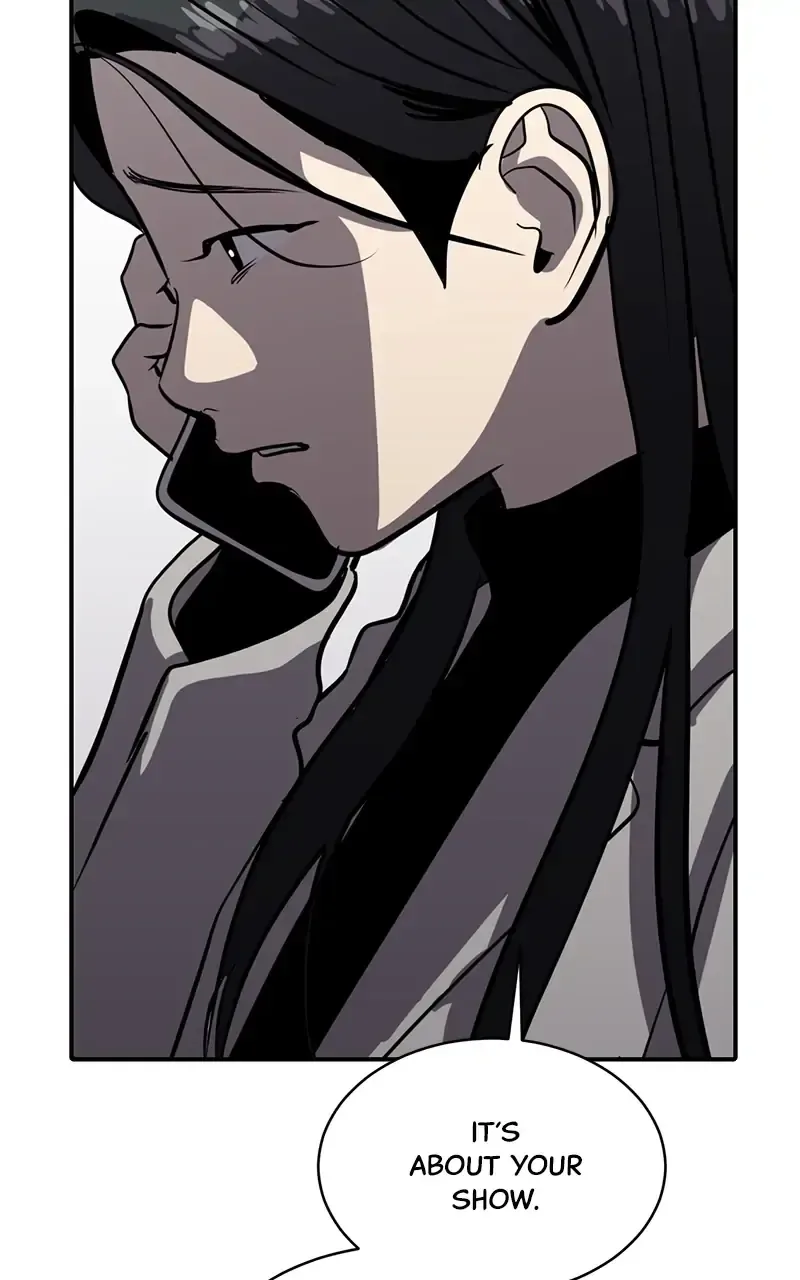 Suhee0 Chapter 71 page 8