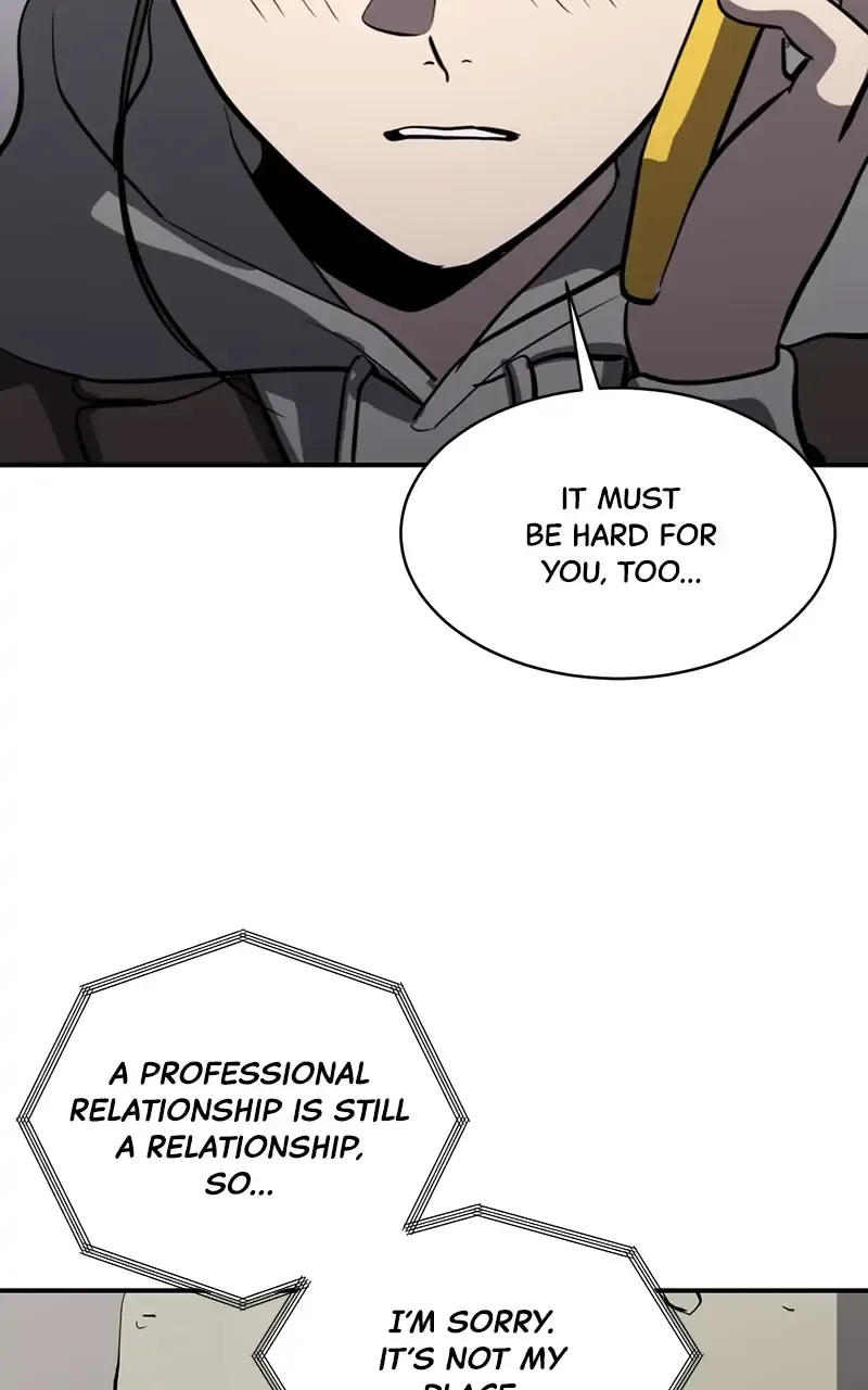 Suhee0 Chapter 71 page 4