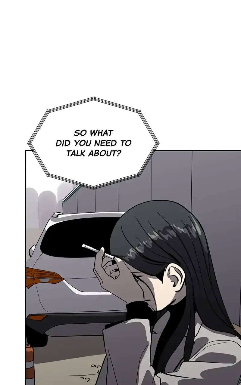 Suhee0 Chapter 71 page 6