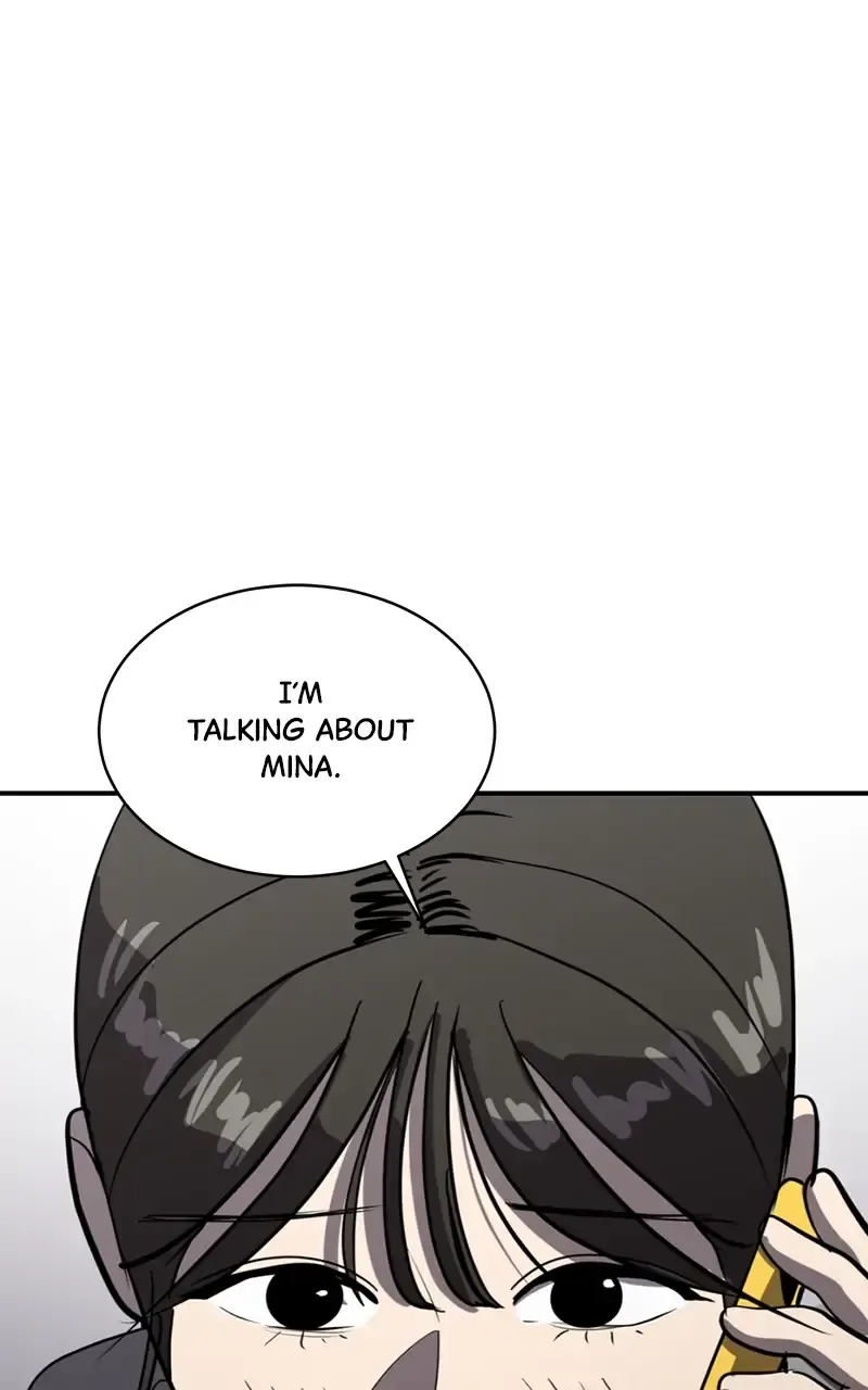 Suhee0 Chapter 71 page 3
