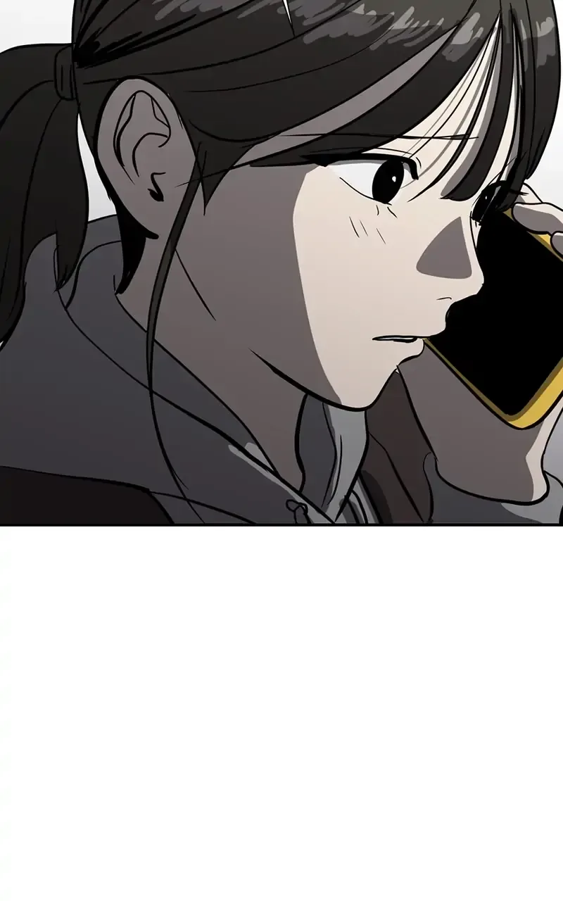 Suhee0 Chapter 71 page 11
