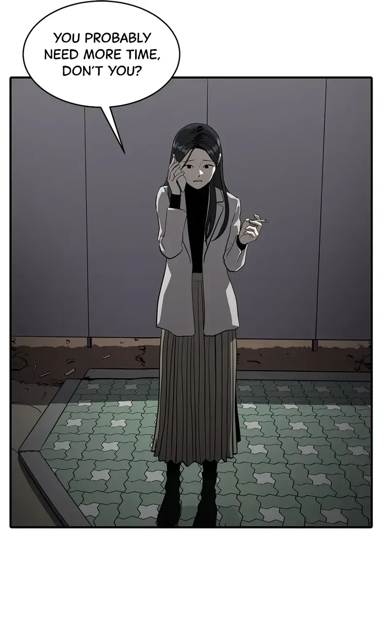 Suhee0 Chapter 71 page 25