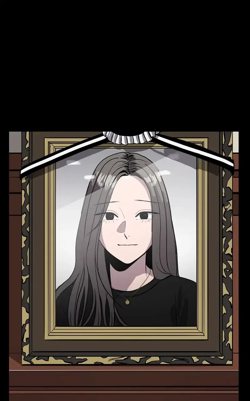 Suhee0 Chapter 71 page 20