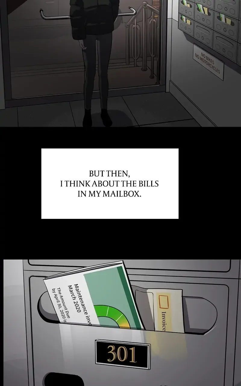 Suhee0 Chapter 71 page 18
