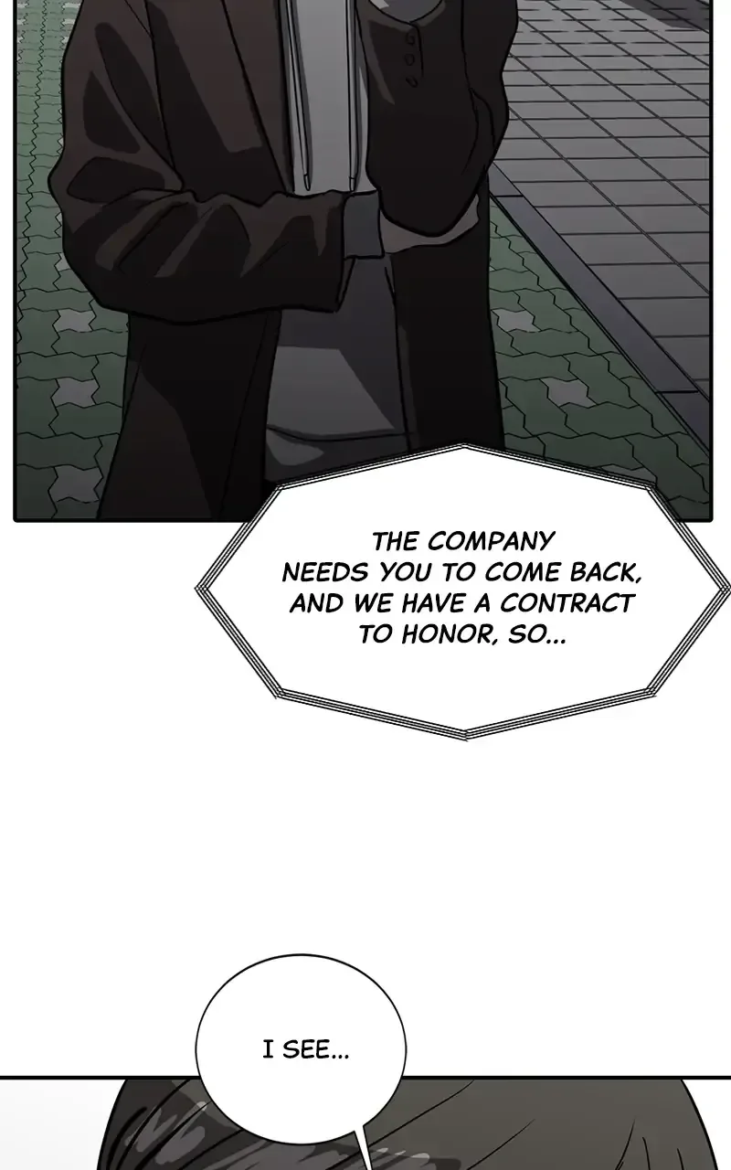 Suhee0 Chapter 71 page 10