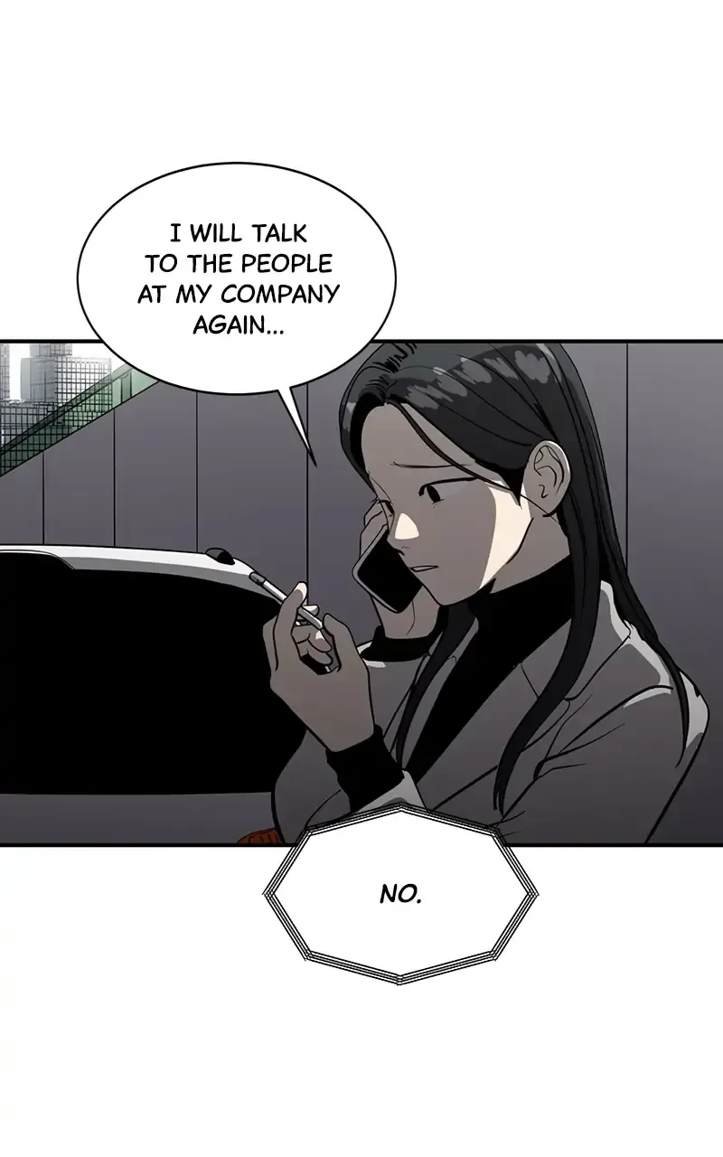 Suhee0 Chapter 71 page 26
