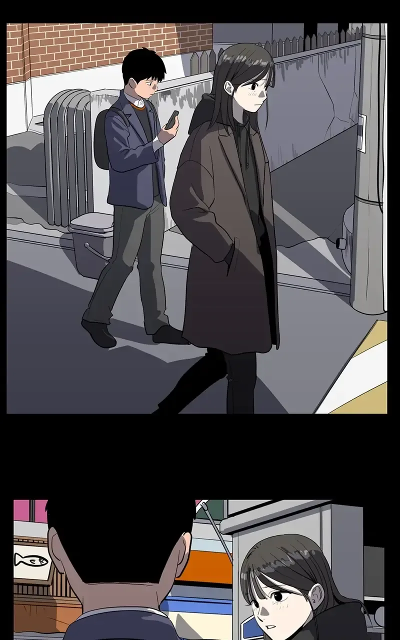 Suhee0 Chapter 71 page 29
