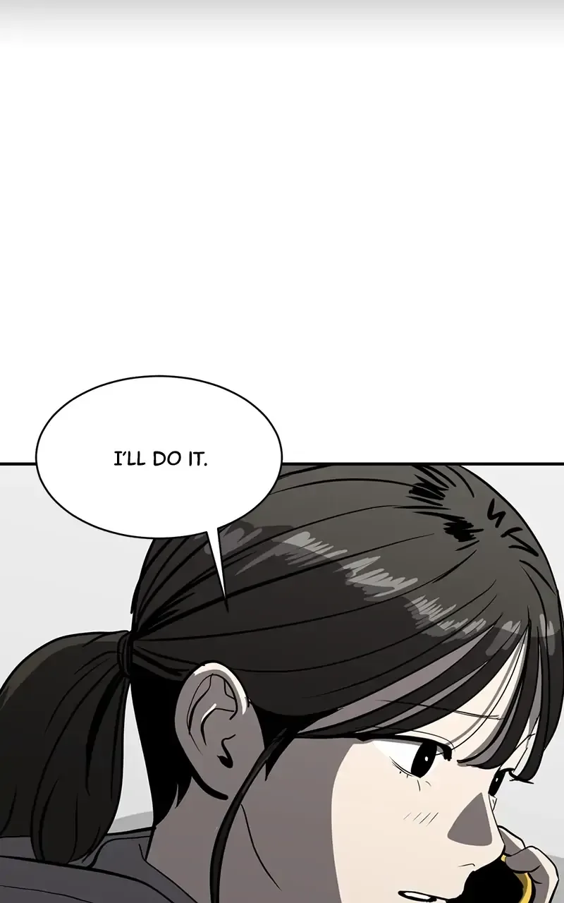Suhee0 Chapter 71 page 36