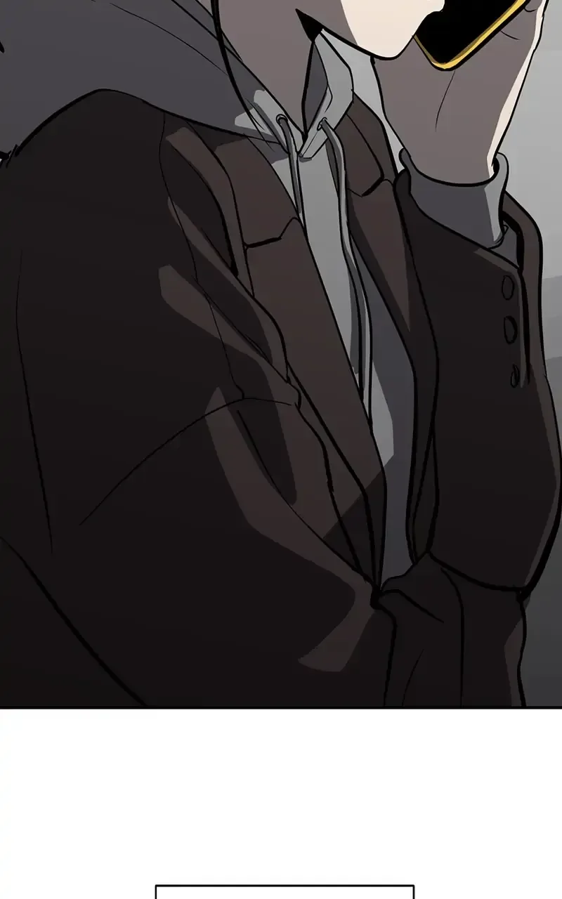 Suhee0 Chapter 71 page 37