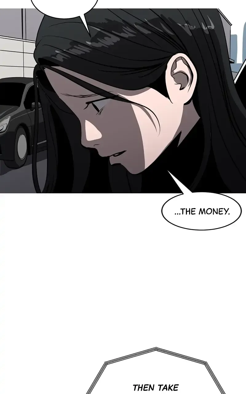 Suhee0 Chapter 71 page 43