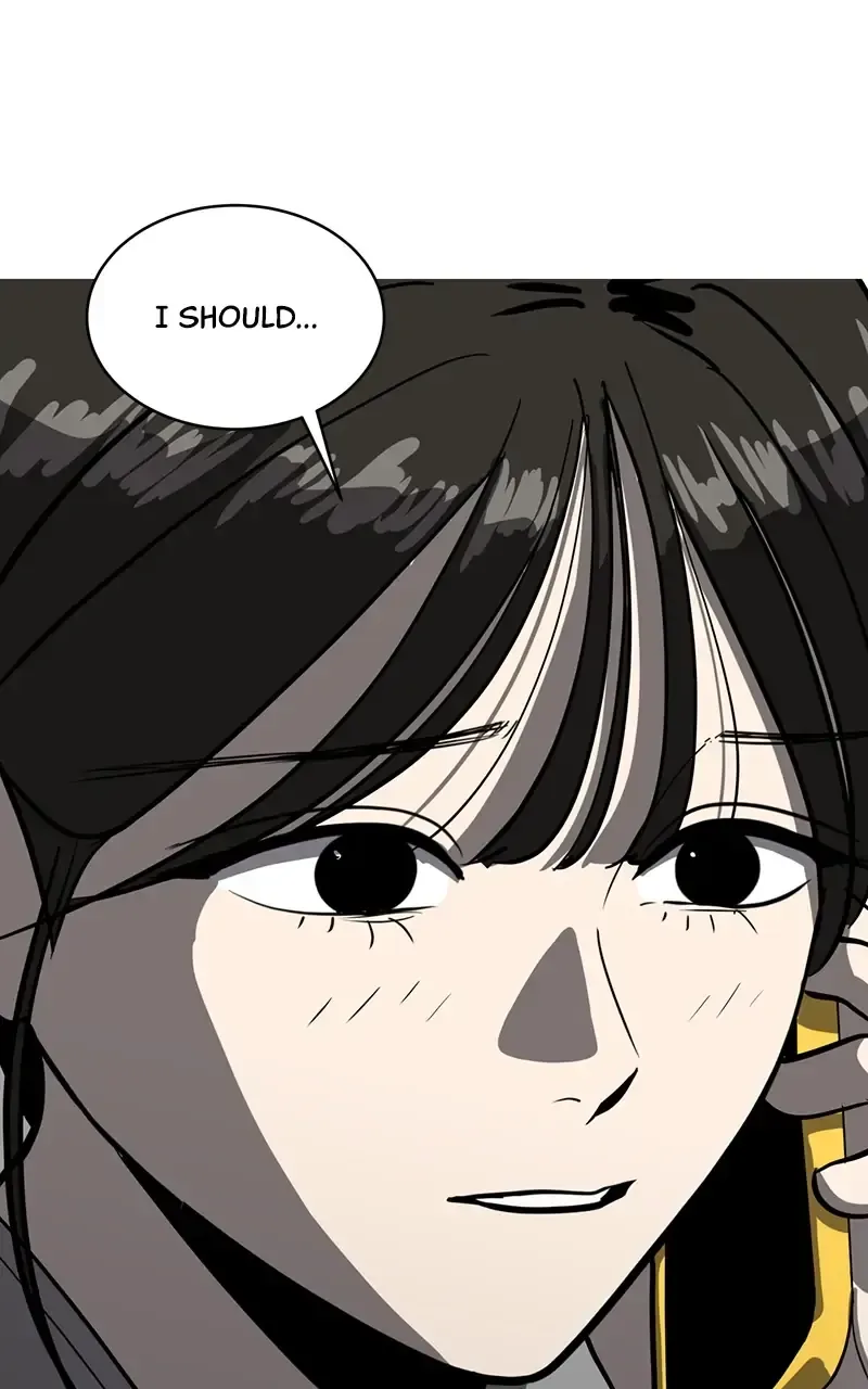 Suhee0 Chapter 71 page 39