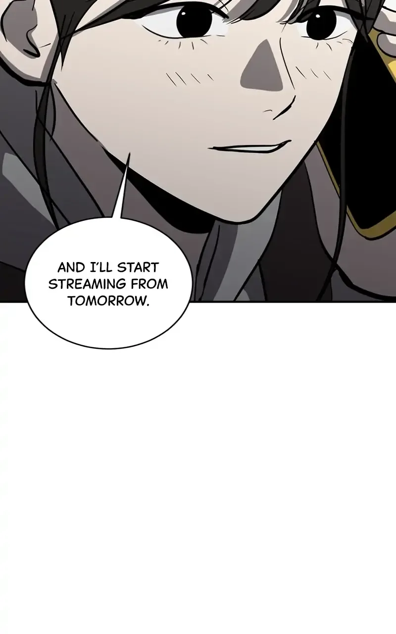 Suhee0 Chapter 71 page 46