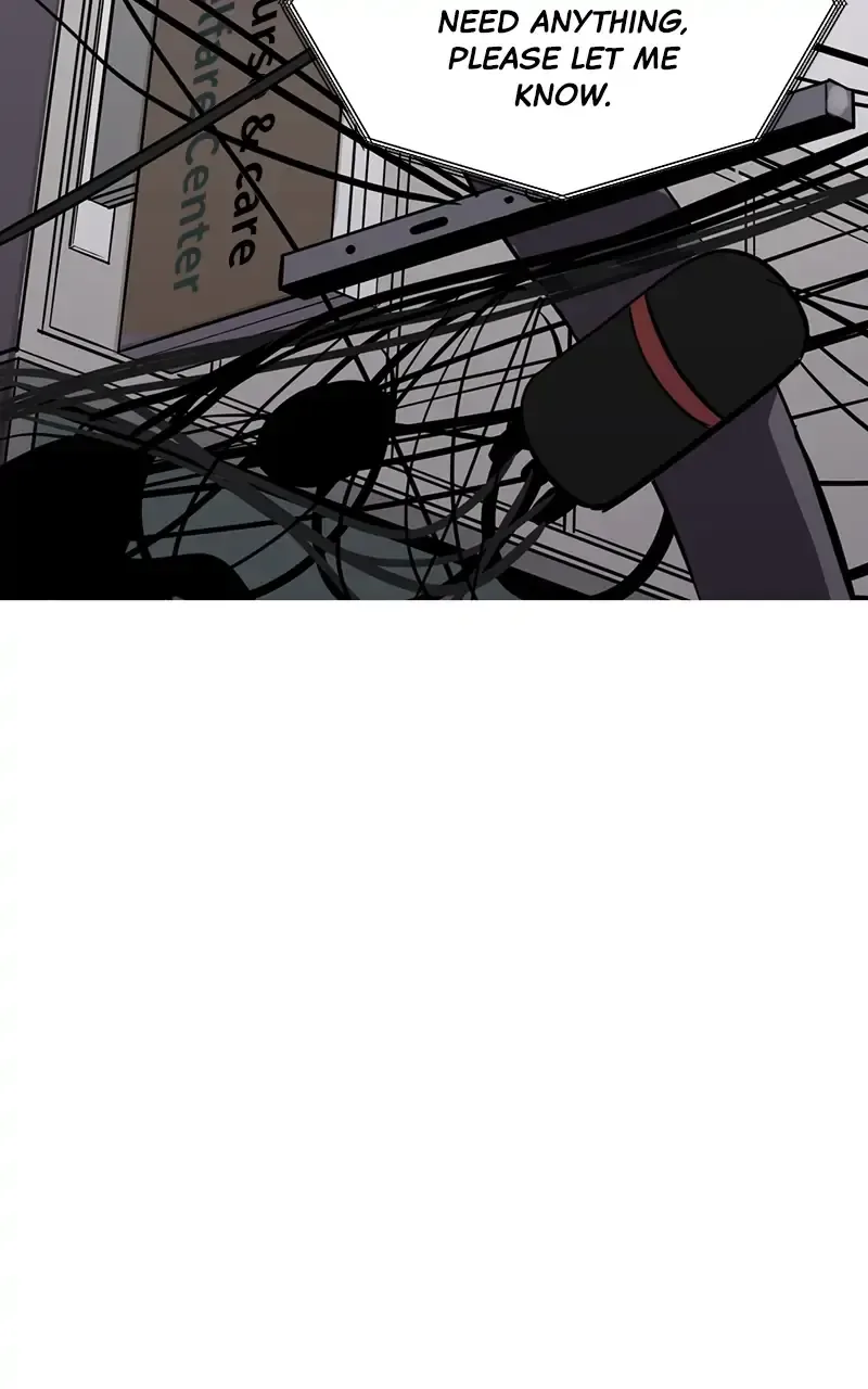 Suhee0 Chapter 71 page 48