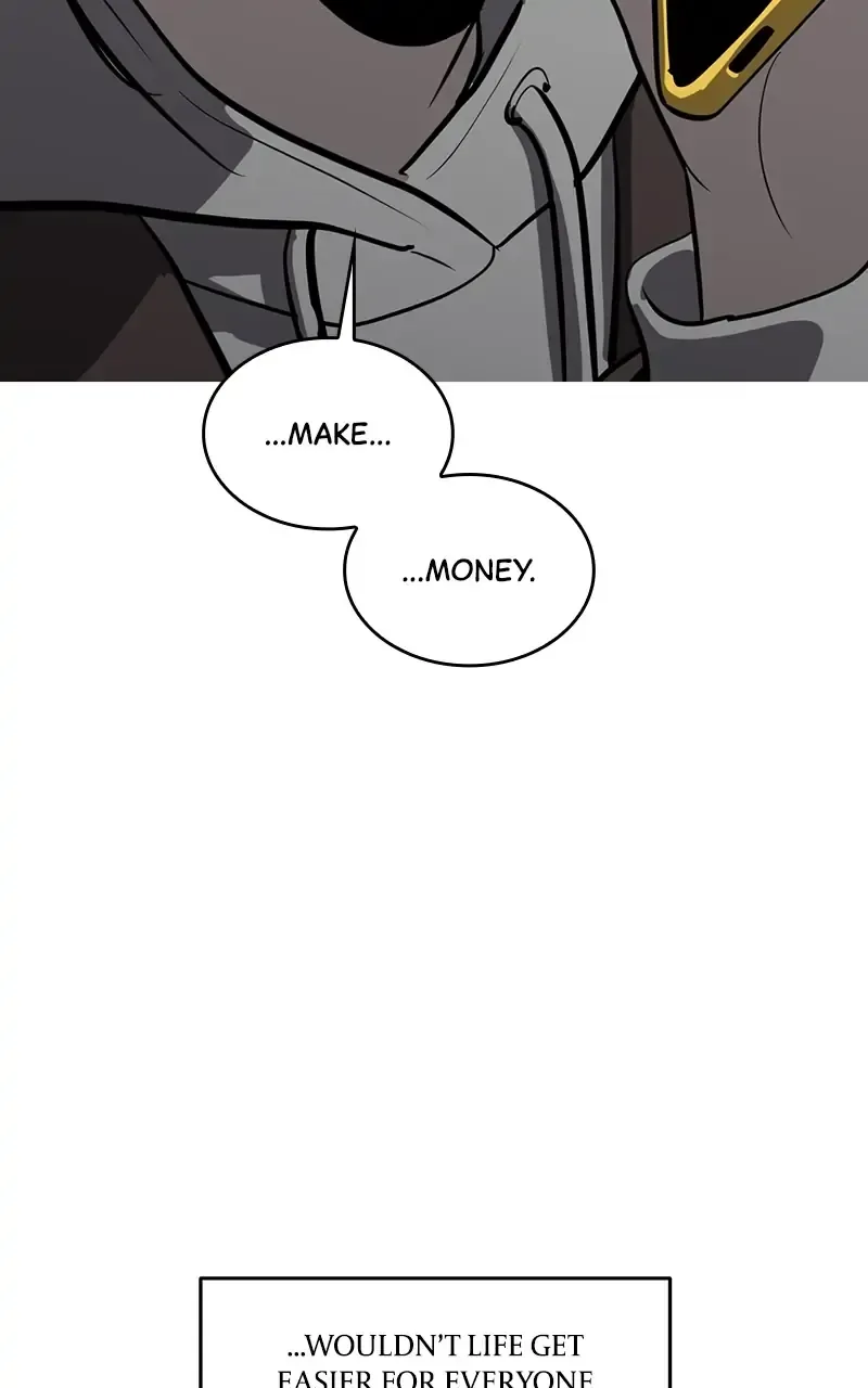 Suhee0 Chapter 71 page 40