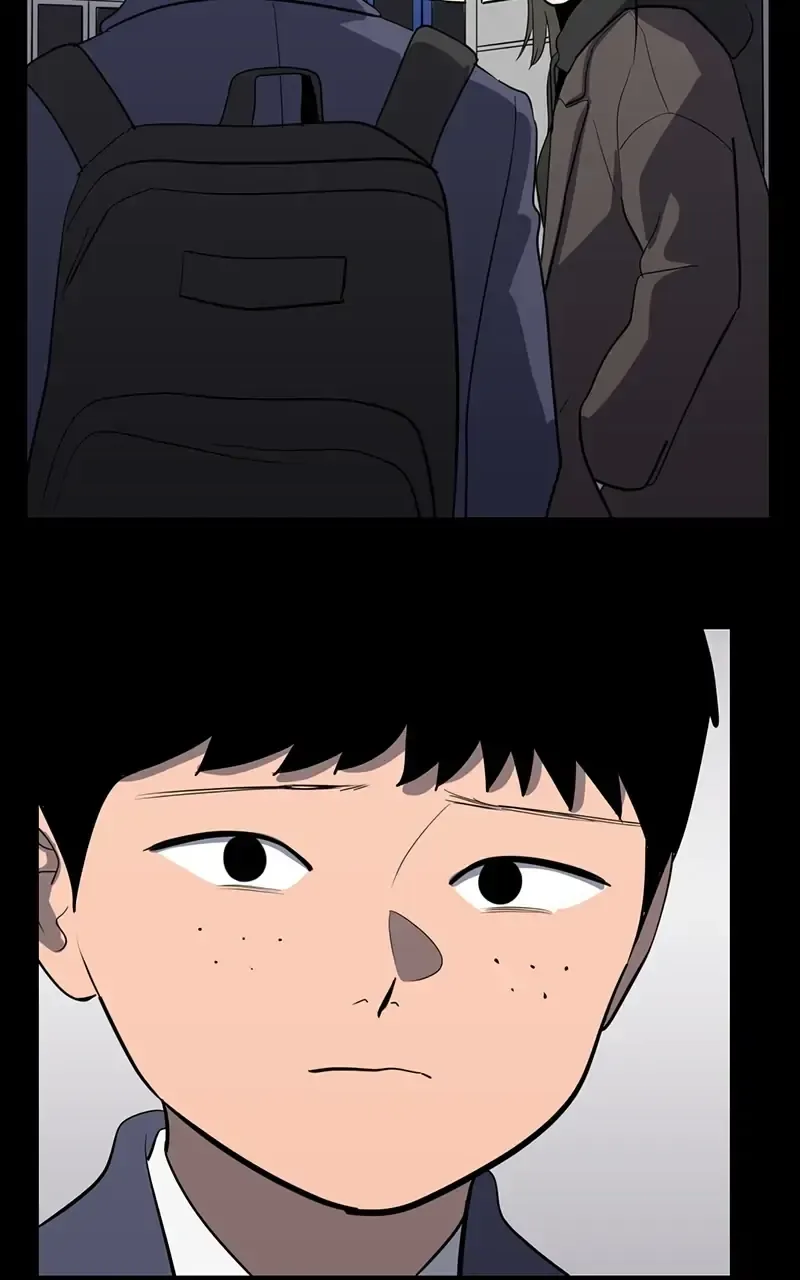 Suhee0 Chapter 71 page 30