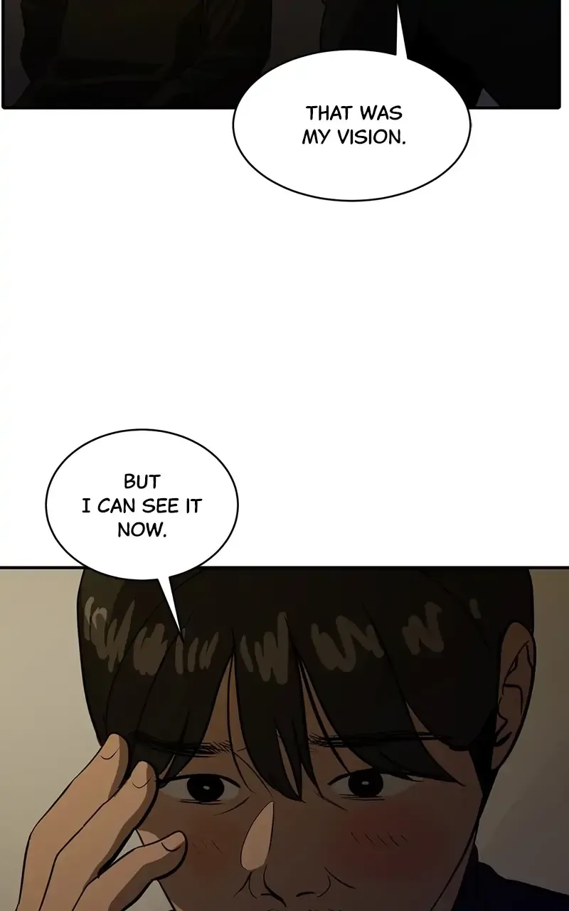 Suhee0 Chapter 71 page 60