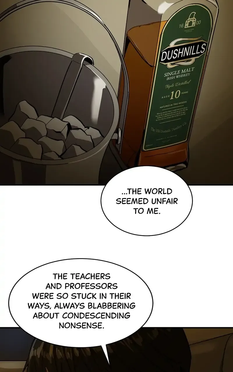 Suhee0 Chapter 71 page 56