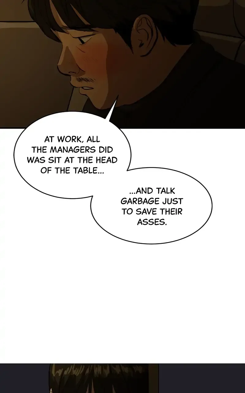 Suhee0 Chapter 71 page 57