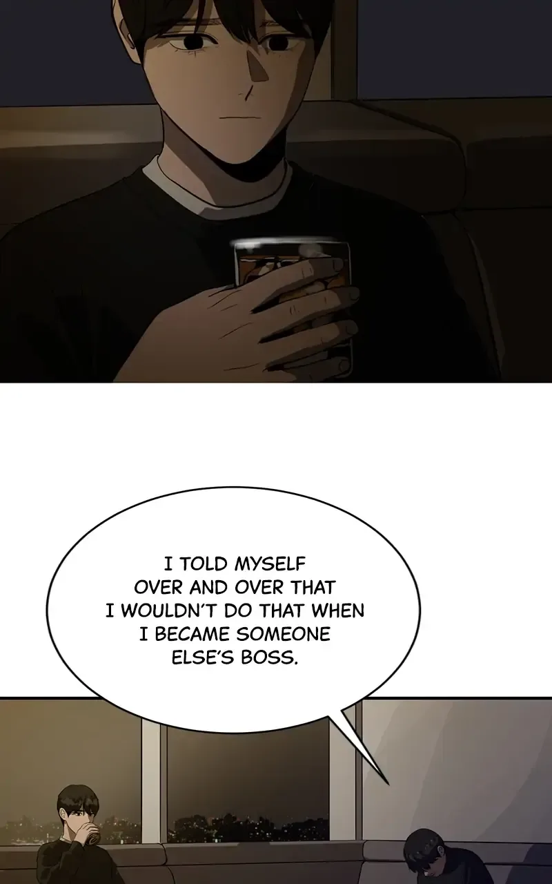 Suhee0 Chapter 71 page 58