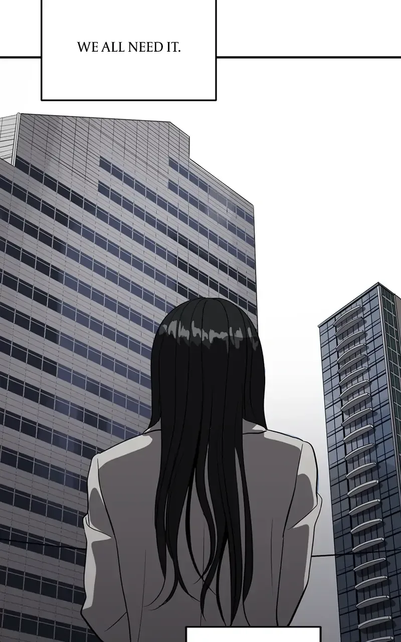 Suhee0 Chapter 71 page 53