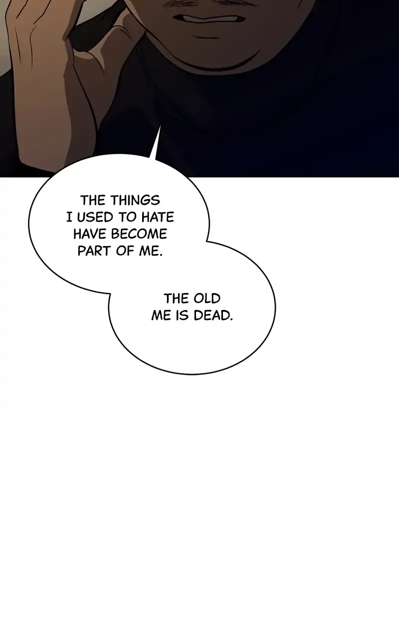 Suhee0 Chapter 71 page 61