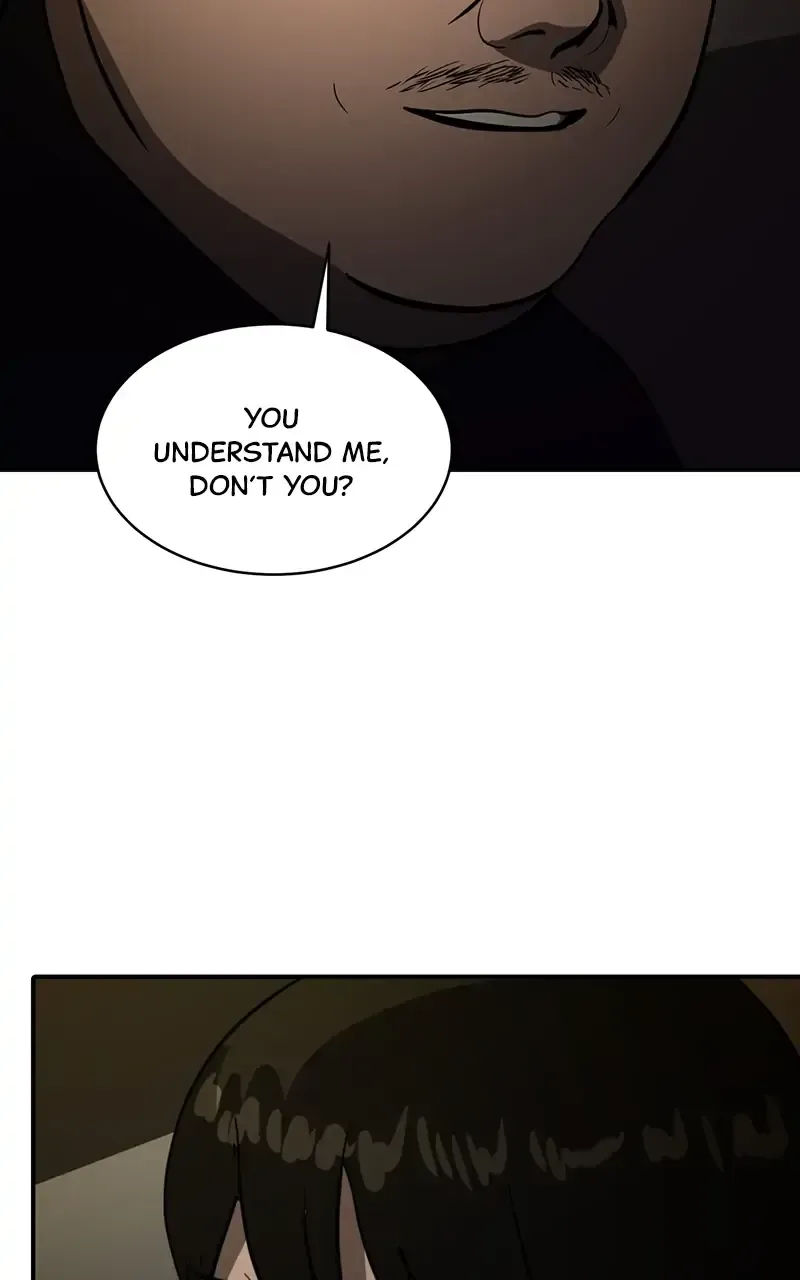 Suhee0 Chapter 71 page 64