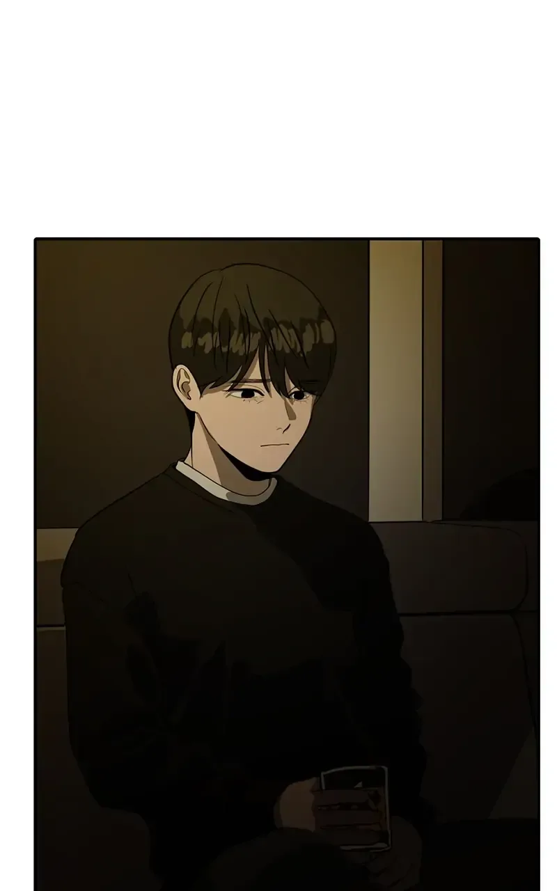 Suhee0 Chapter 71 page 66