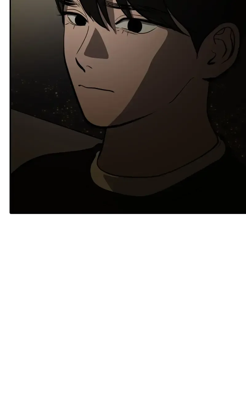 Suhee0 Chapter 71 page 65