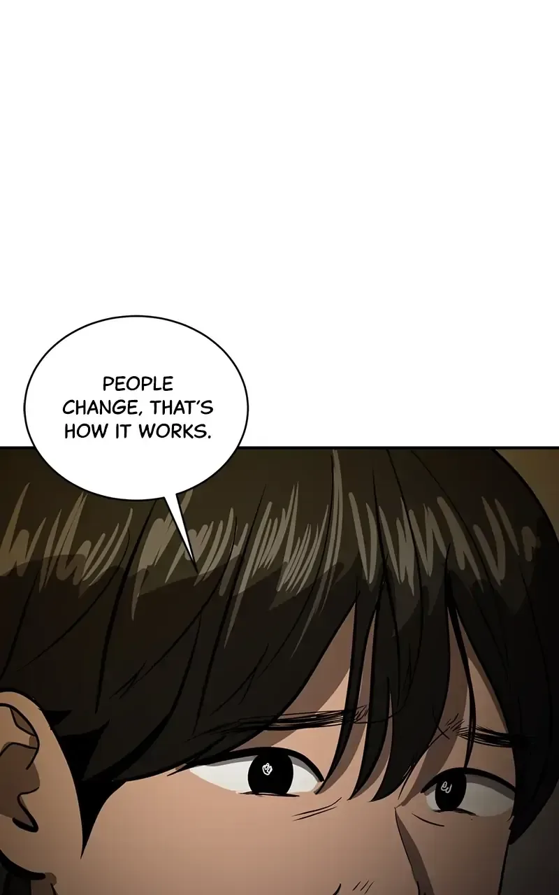 Suhee0 Chapter 71 page 63