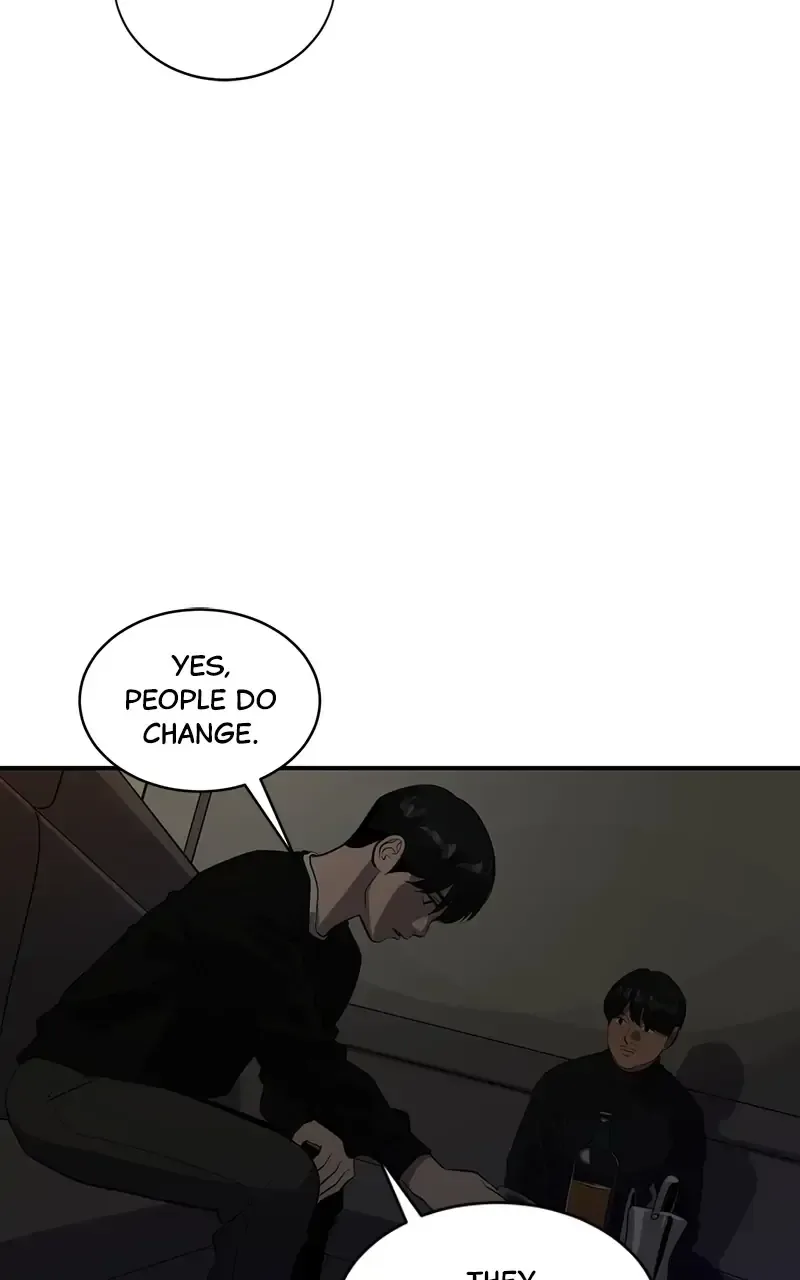 Suhee0 Chapter 71 page 69