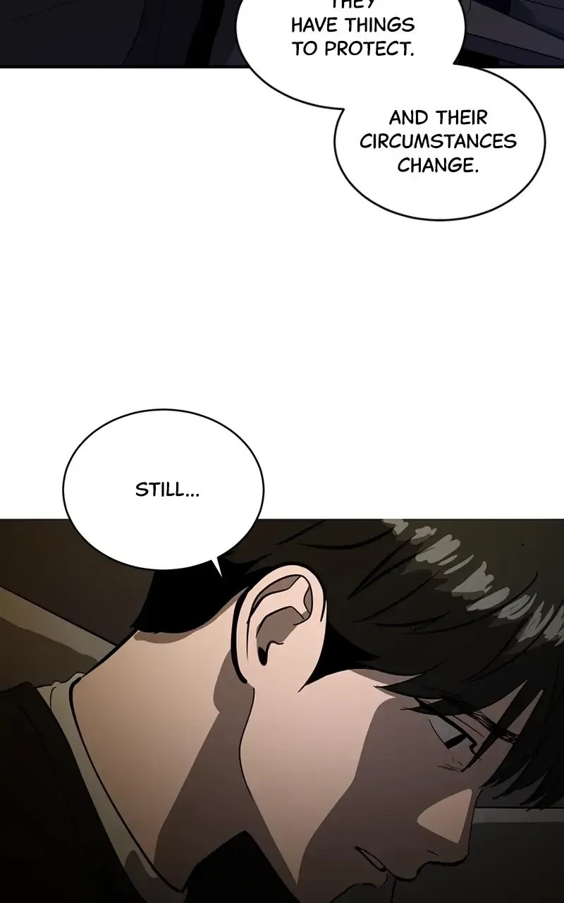 Suhee0 Chapter 71 page 70