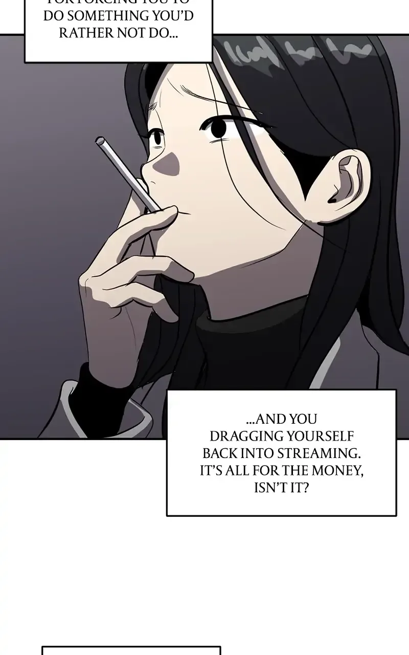 Suhee0 Chapter 71 page 52