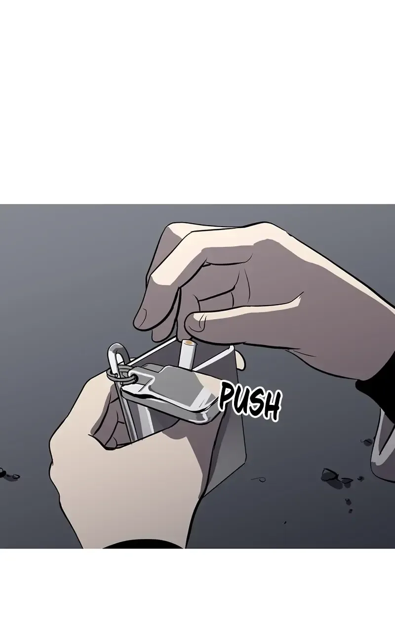 Suhee0 Chapter 71 page 49