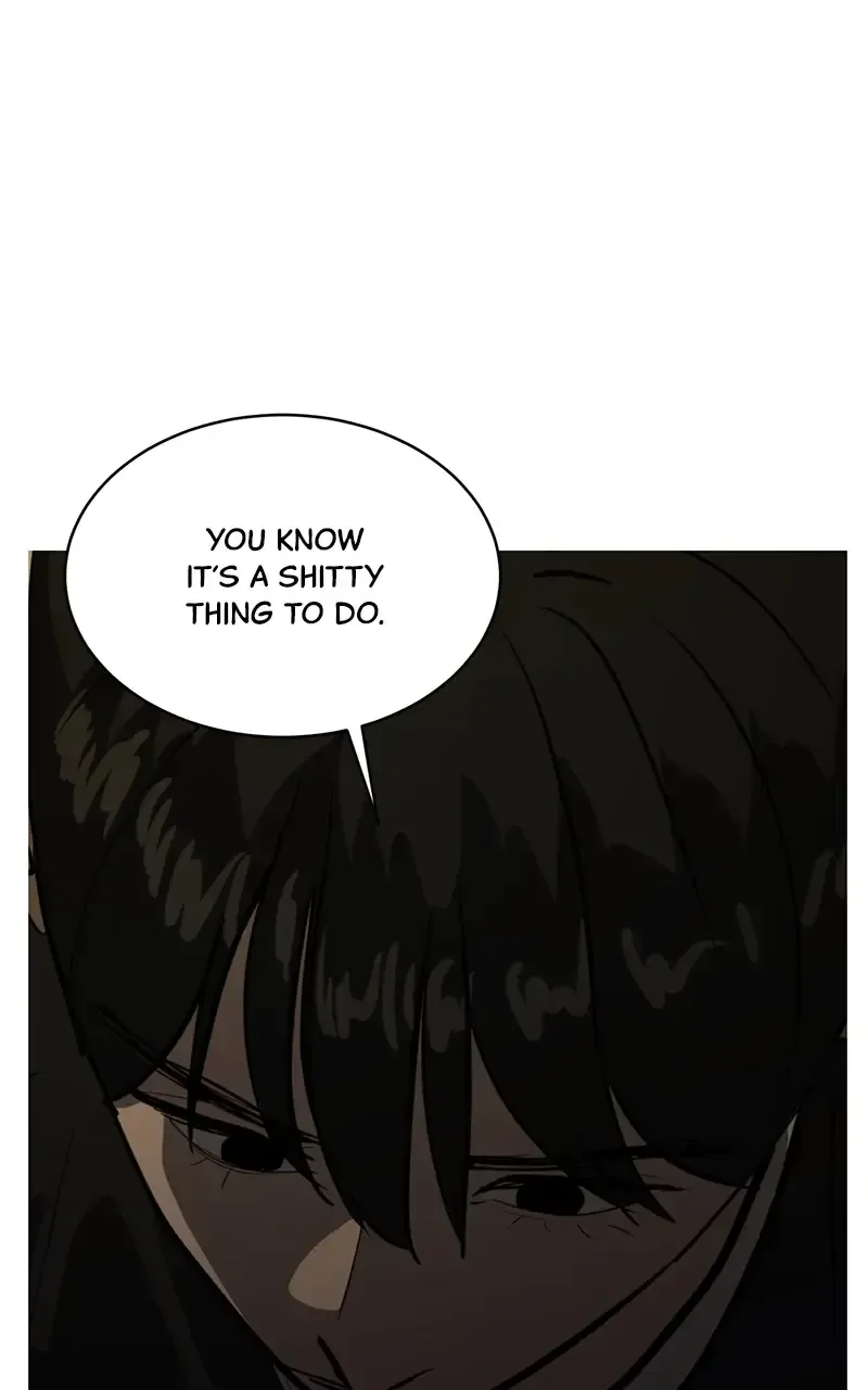 Suhee0 Chapter 71 page 72