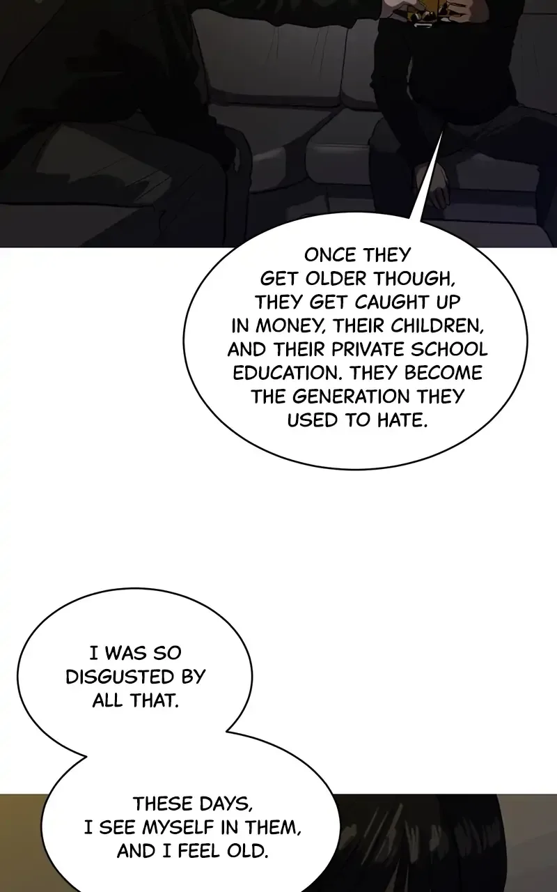 Suhee0 Chapter 71 page 75