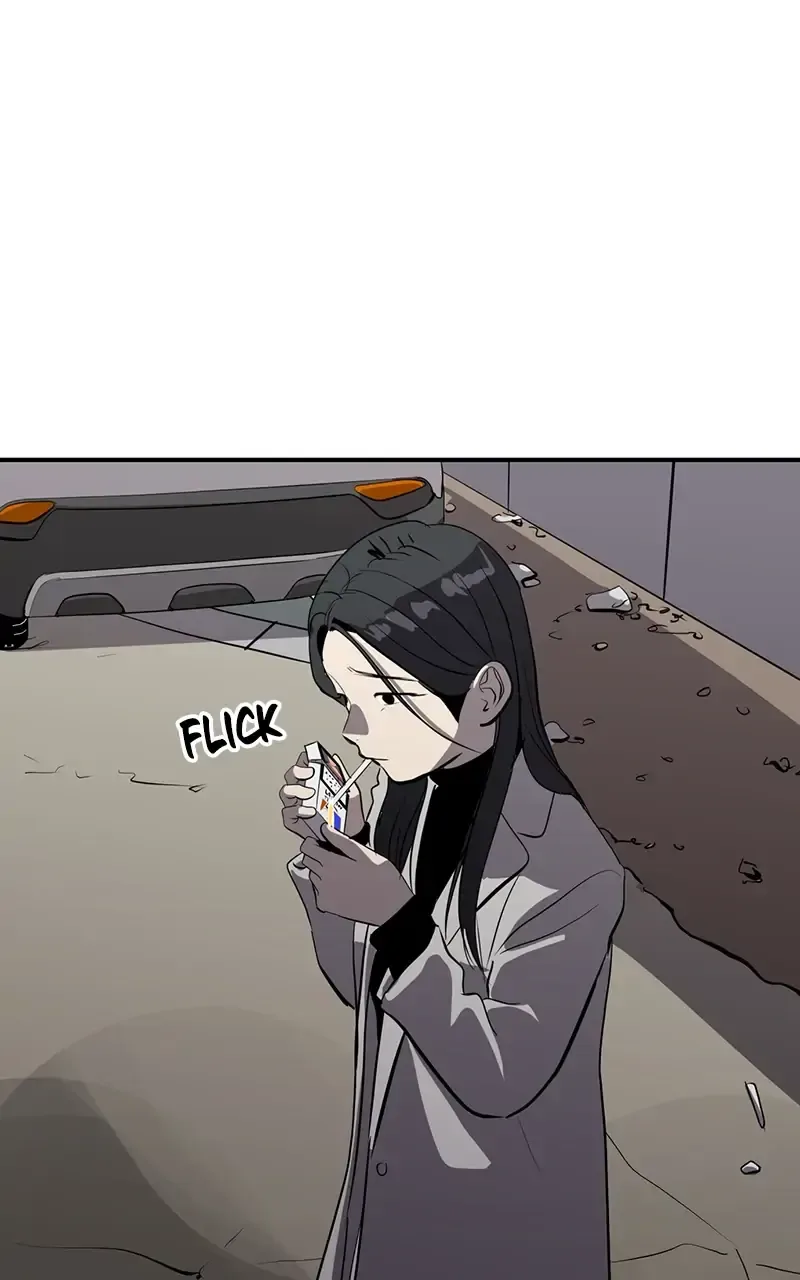 Suhee0 Chapter 71 page 50