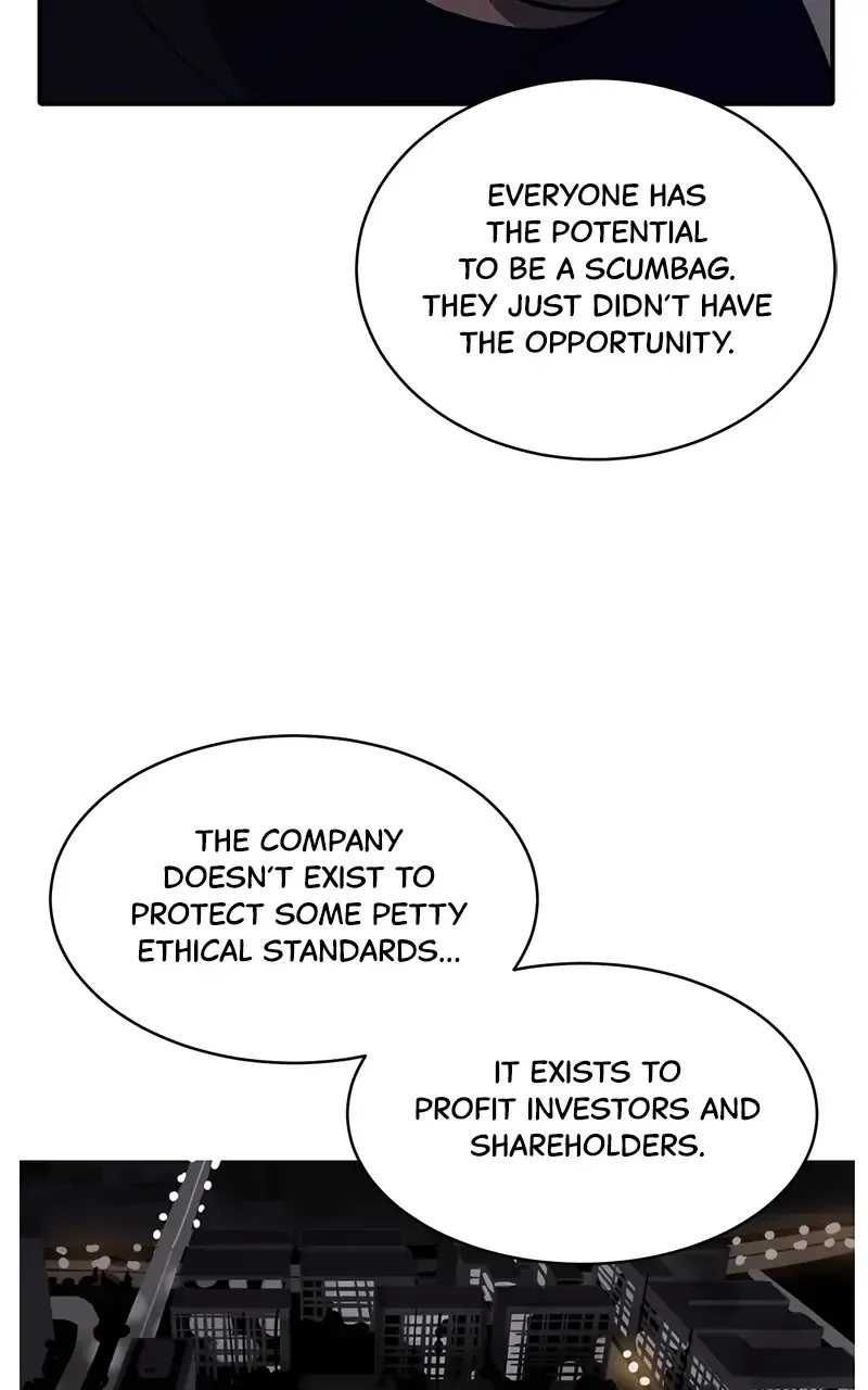 Suhee0 Chapter 71 page 78