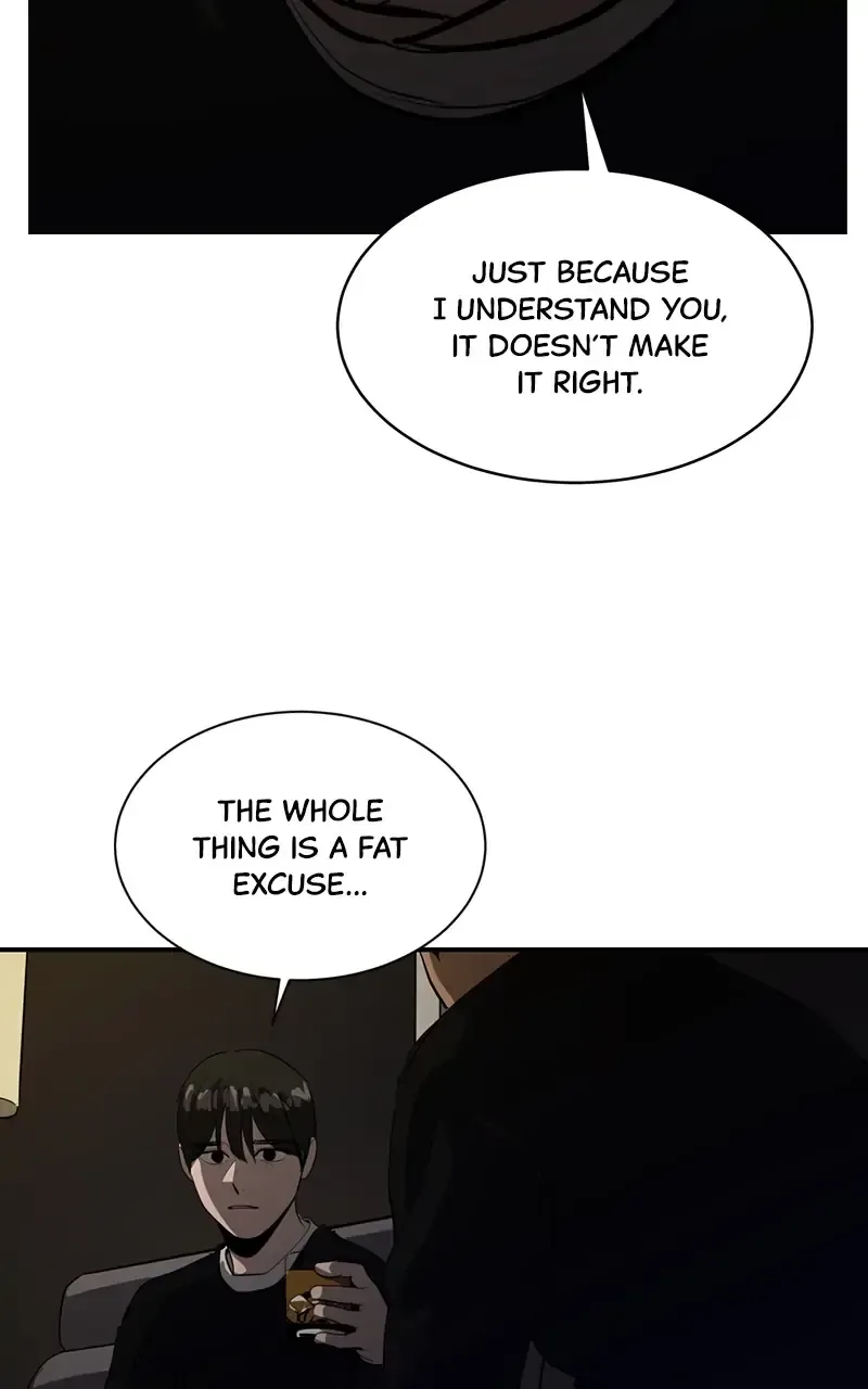 Suhee0 Chapter 71 page 73