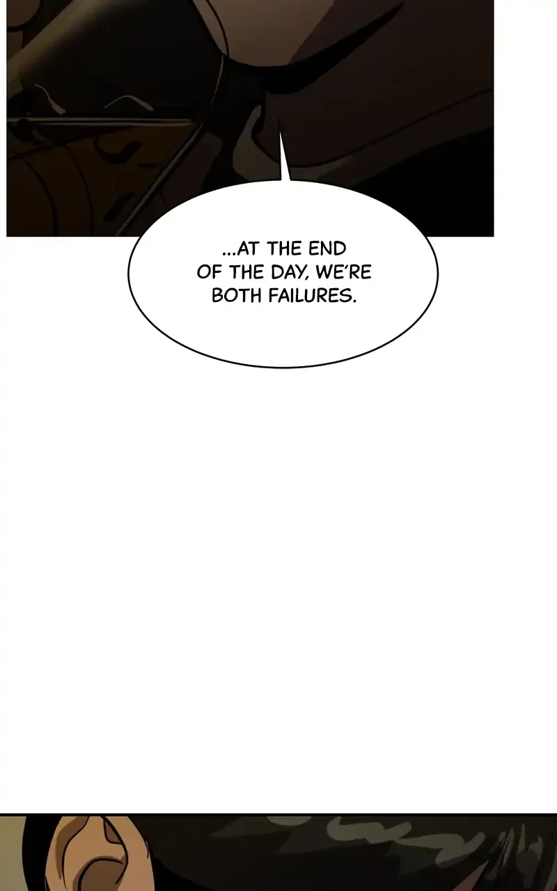 Suhee0 Chapter 71 page 83